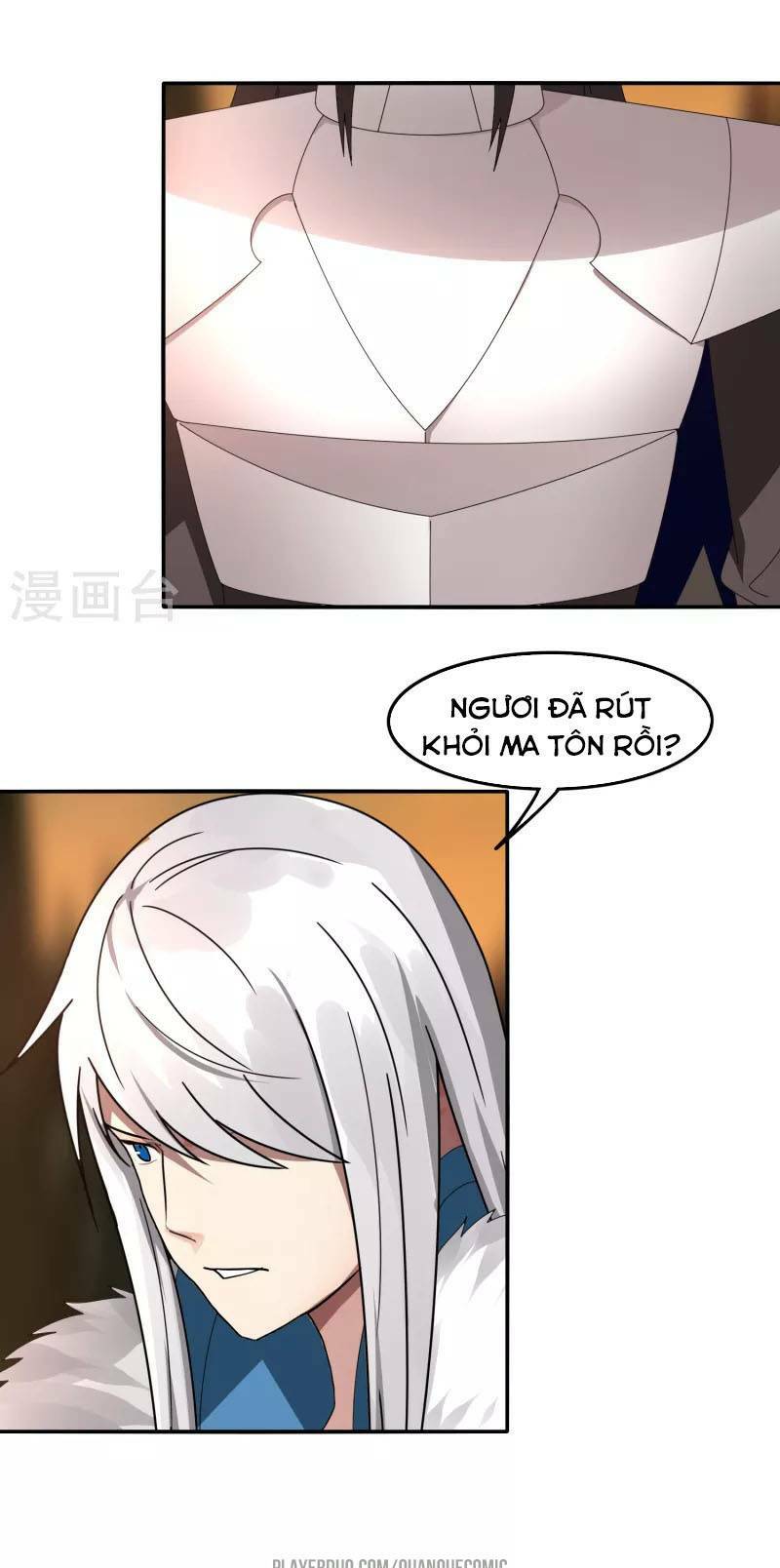 Chương 42 - Trang 3