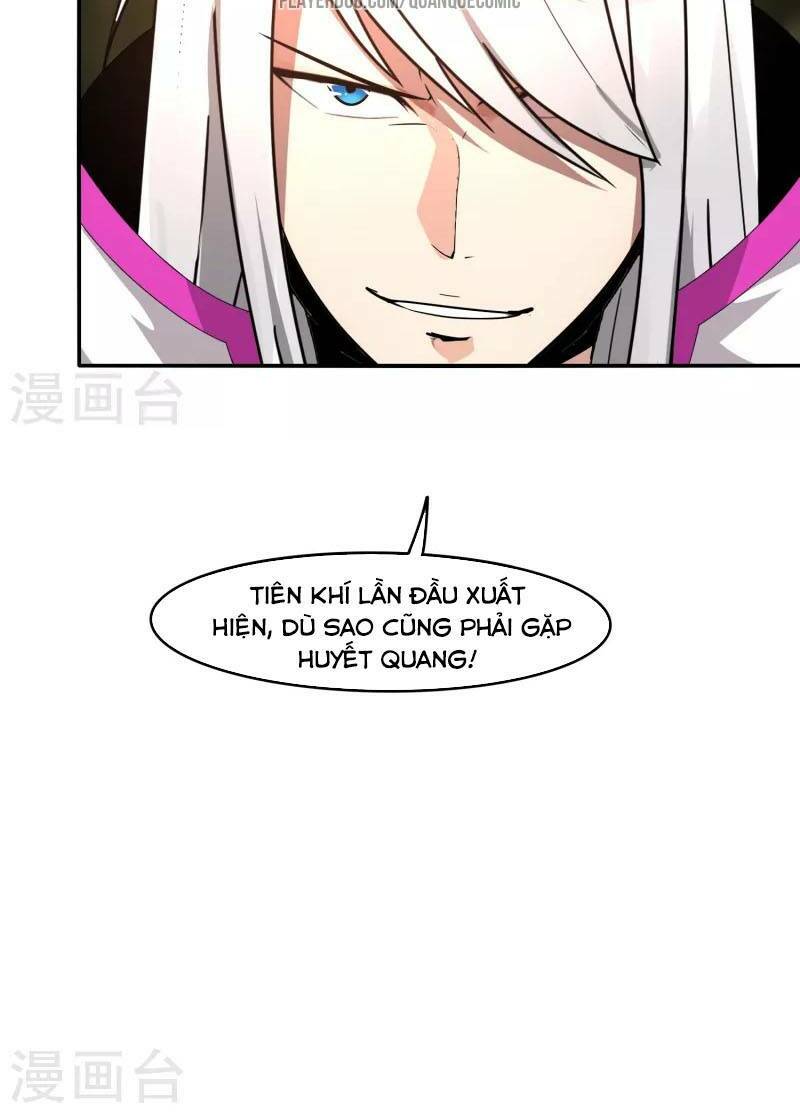 Chương 42 - Trang 22