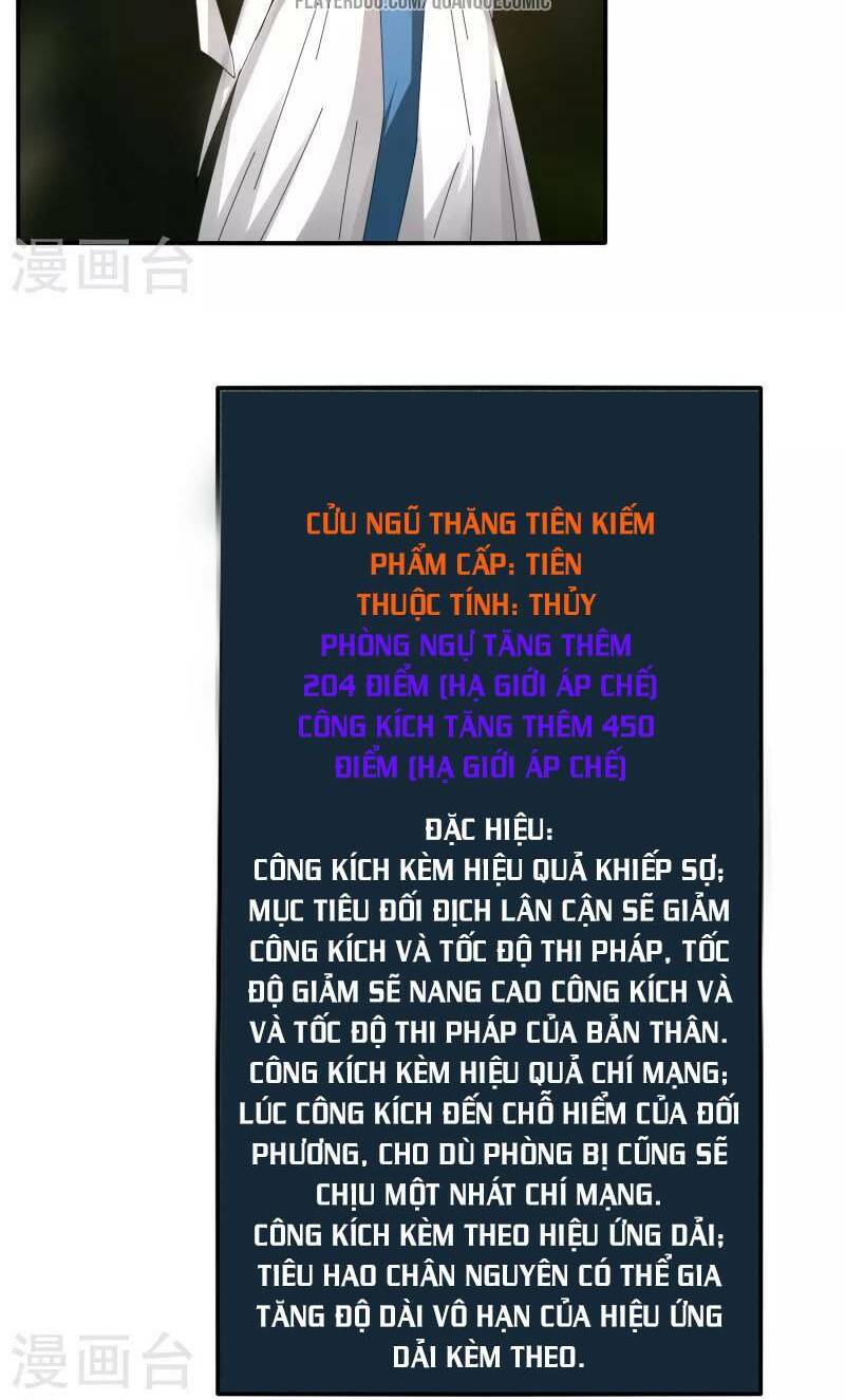 Chương 42 - Trang 6