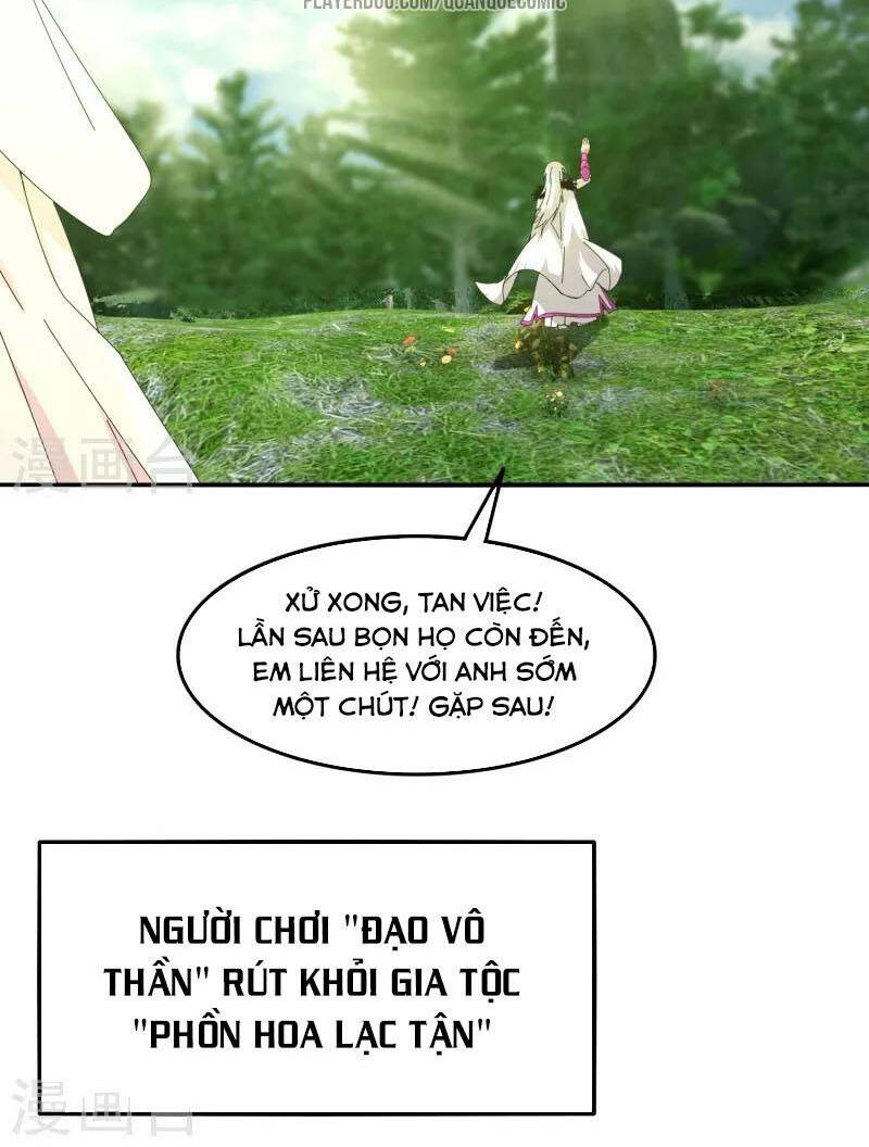 Chương 43 - Trang 12