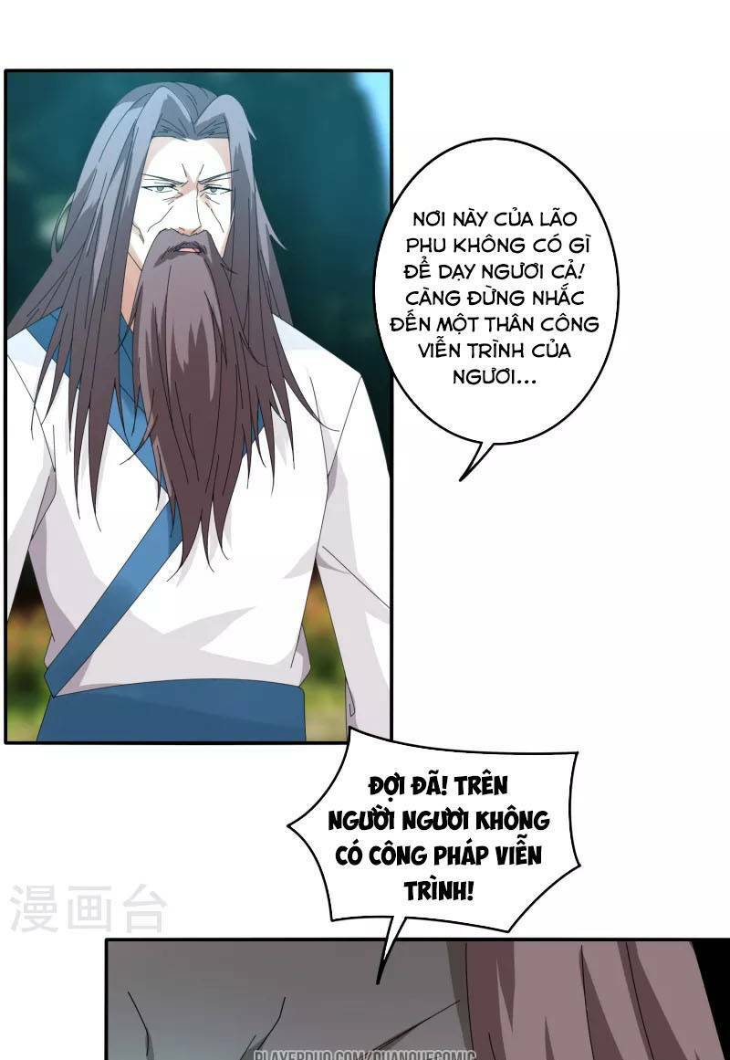 Chương 43 - Trang 19
