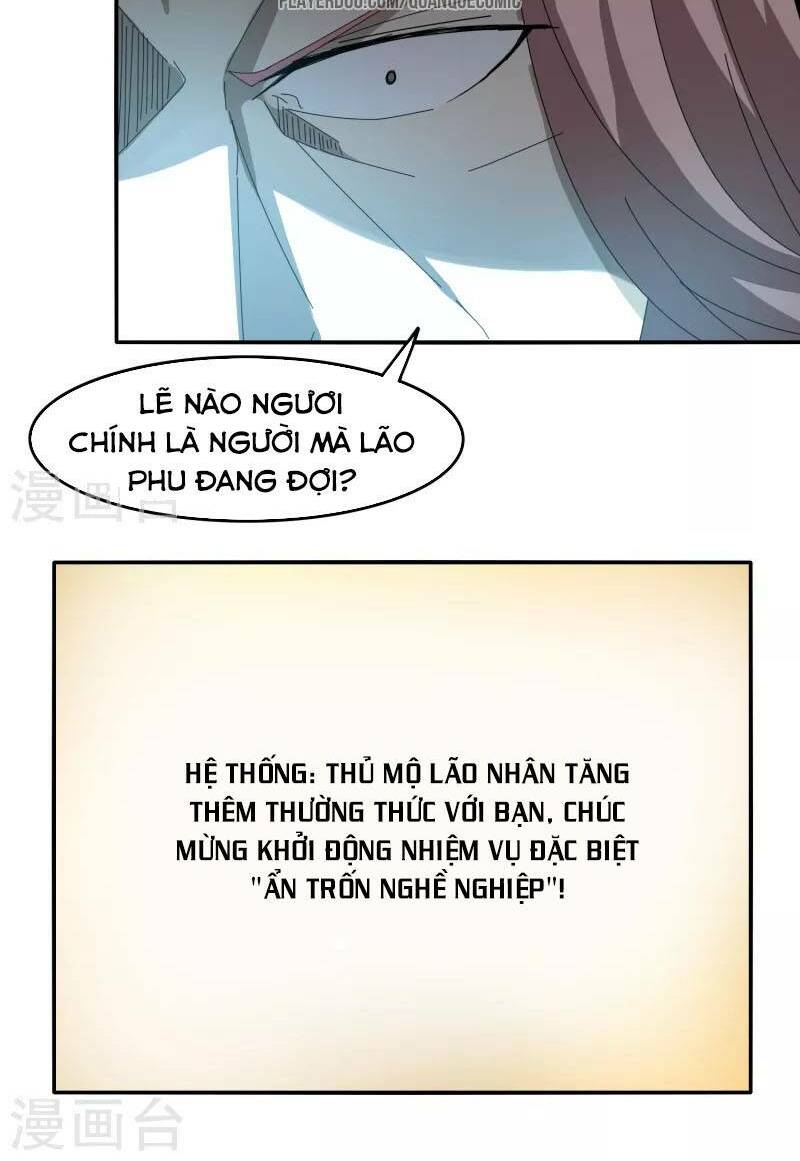 Chương 43 - Trang 20