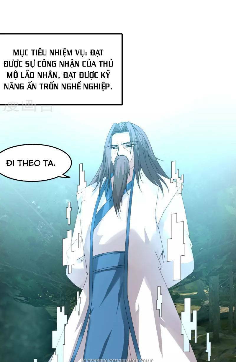 Chương 44 - Trang 1