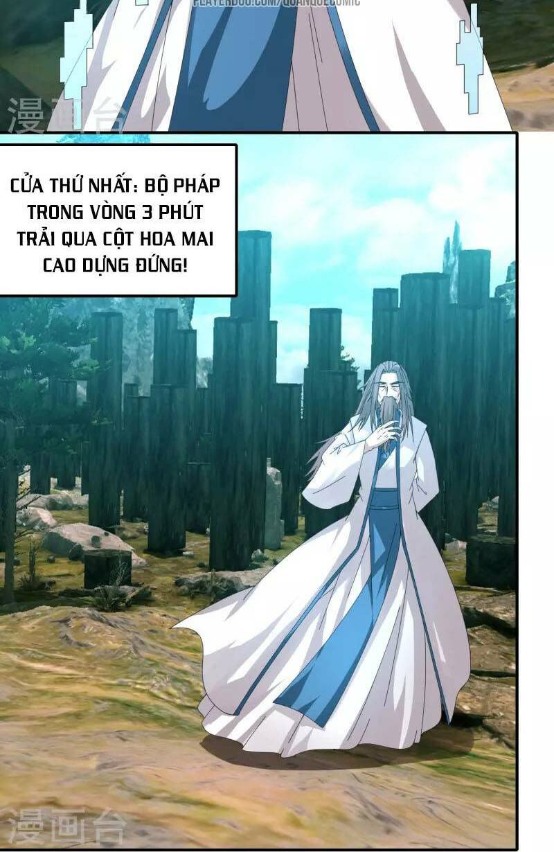 Chương 44 - Trang 2