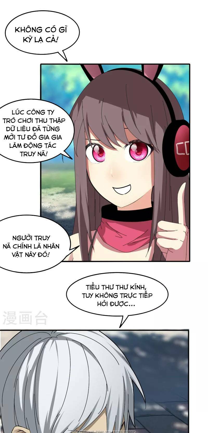 Chương 45 - Trang 11