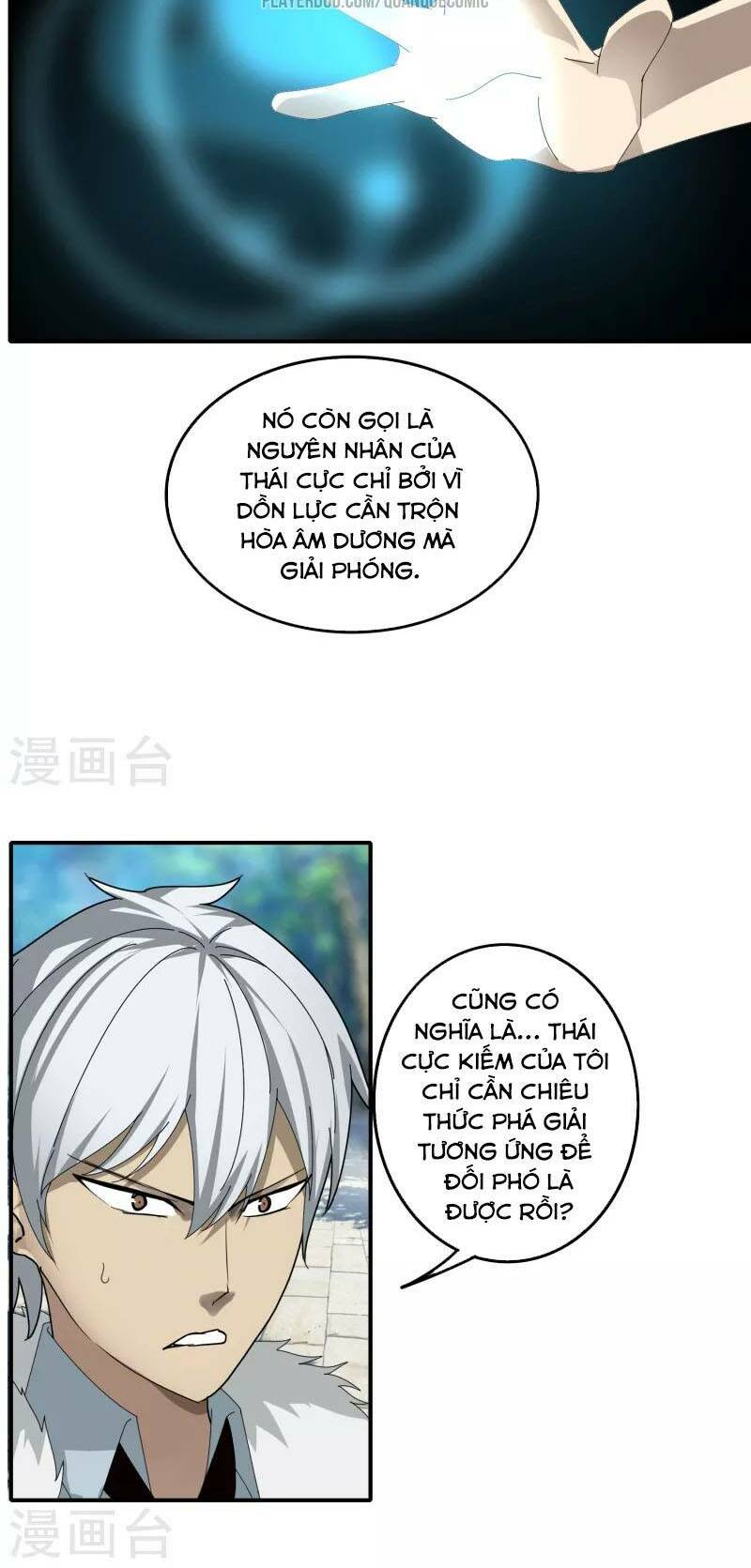 Chương 45 - Trang 16
