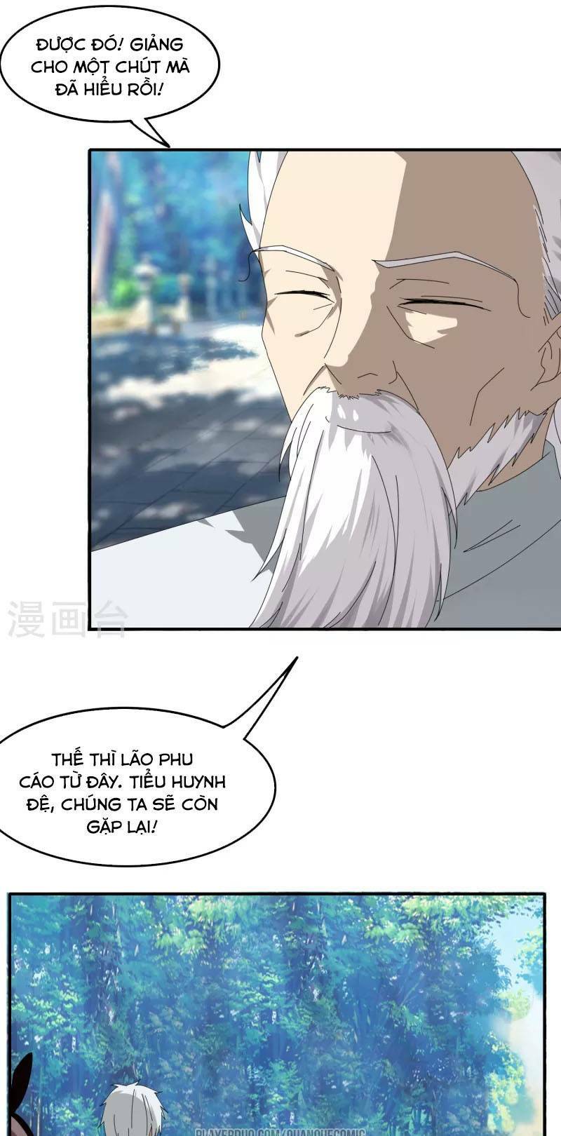Chương 45 - Trang 17