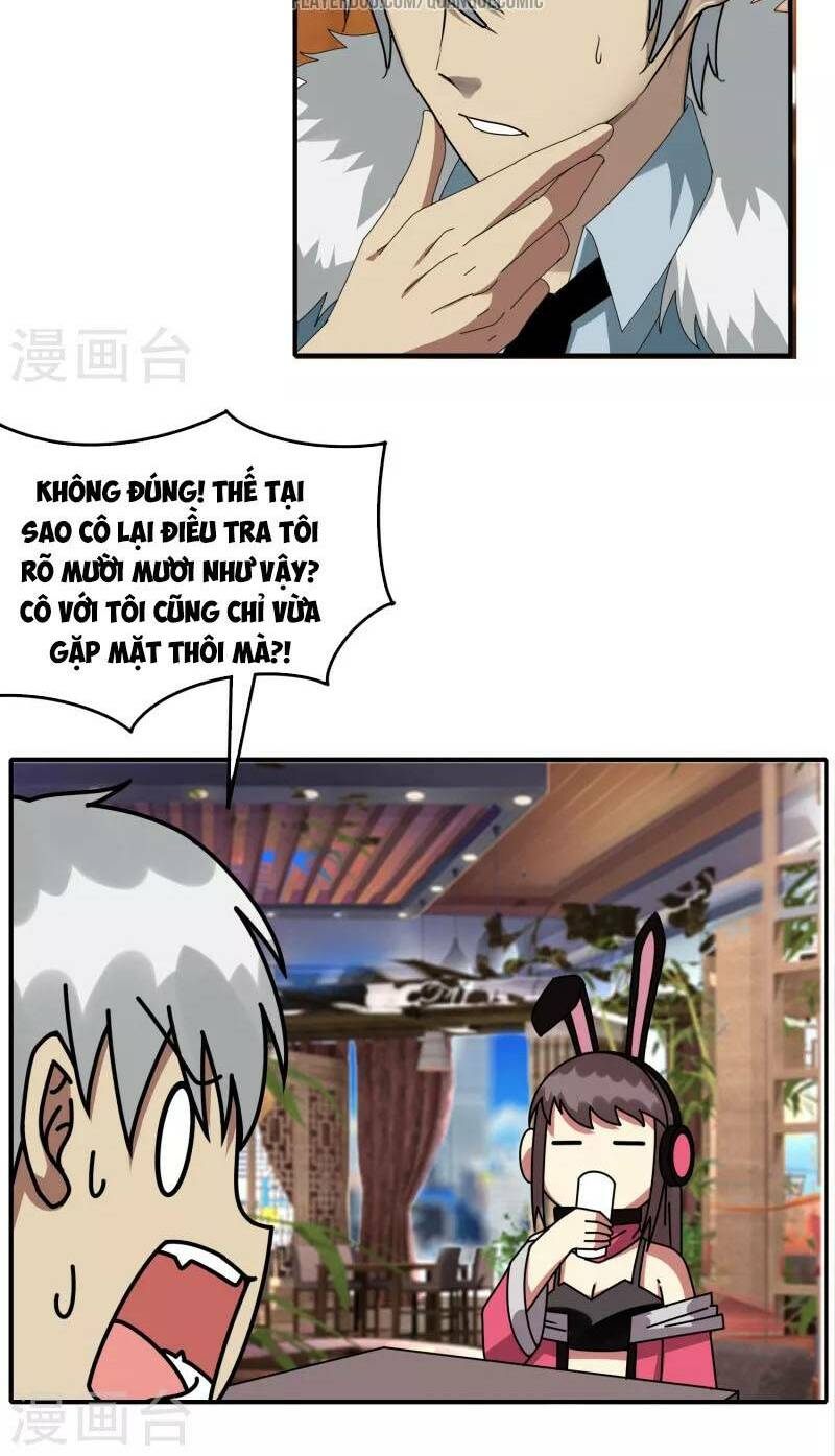 Chương 45 - Trang 26