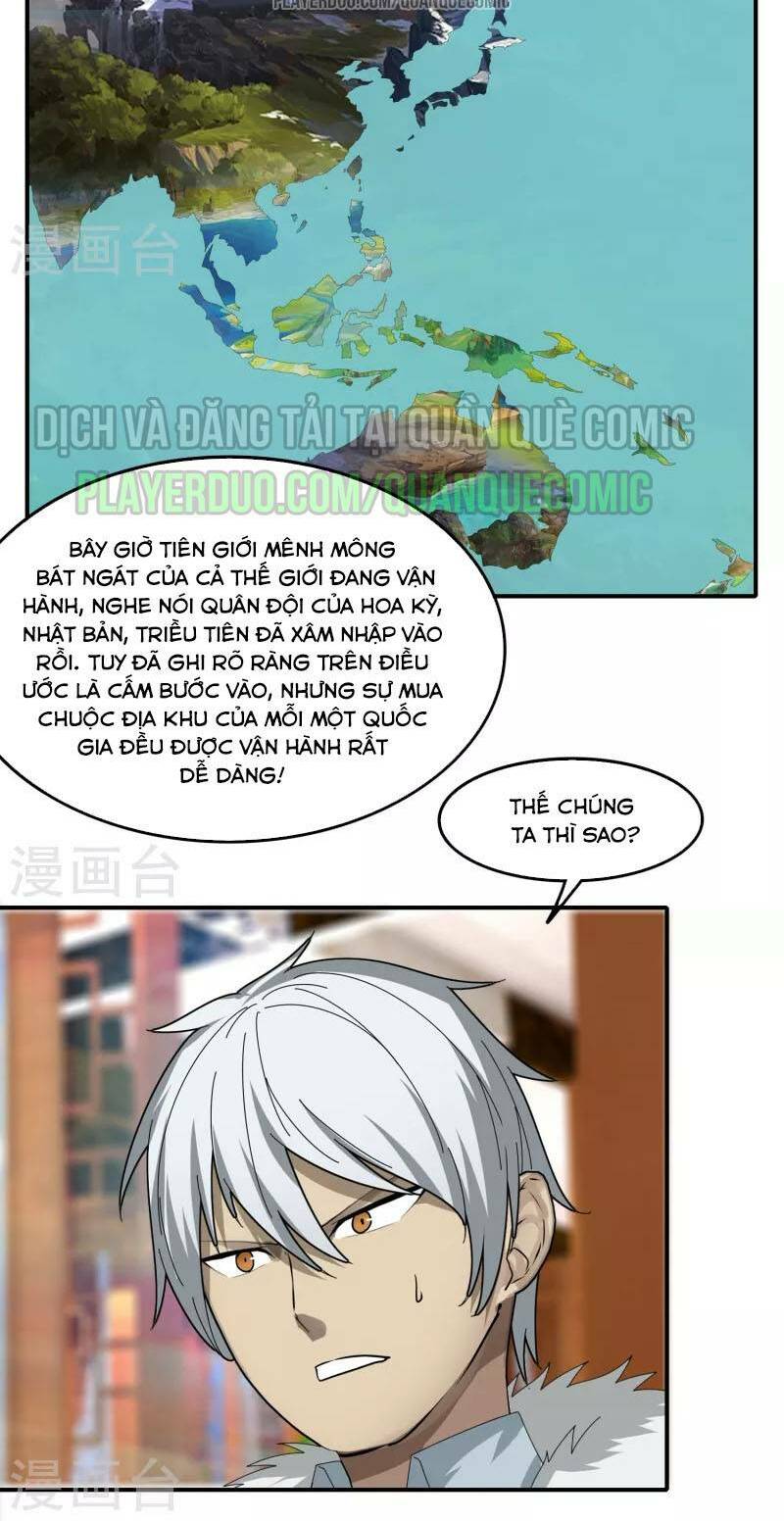 Chương 45 - Trang 34