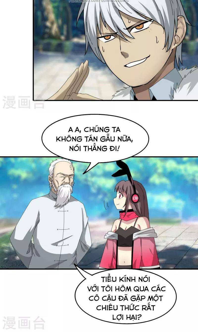 Chương 45 - Trang 8