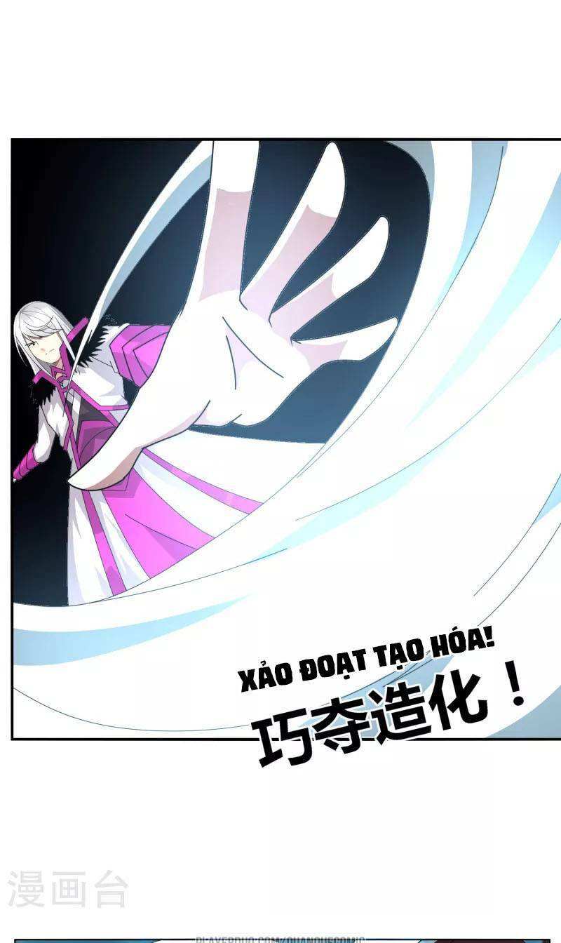 Chương 46 - Trang 11