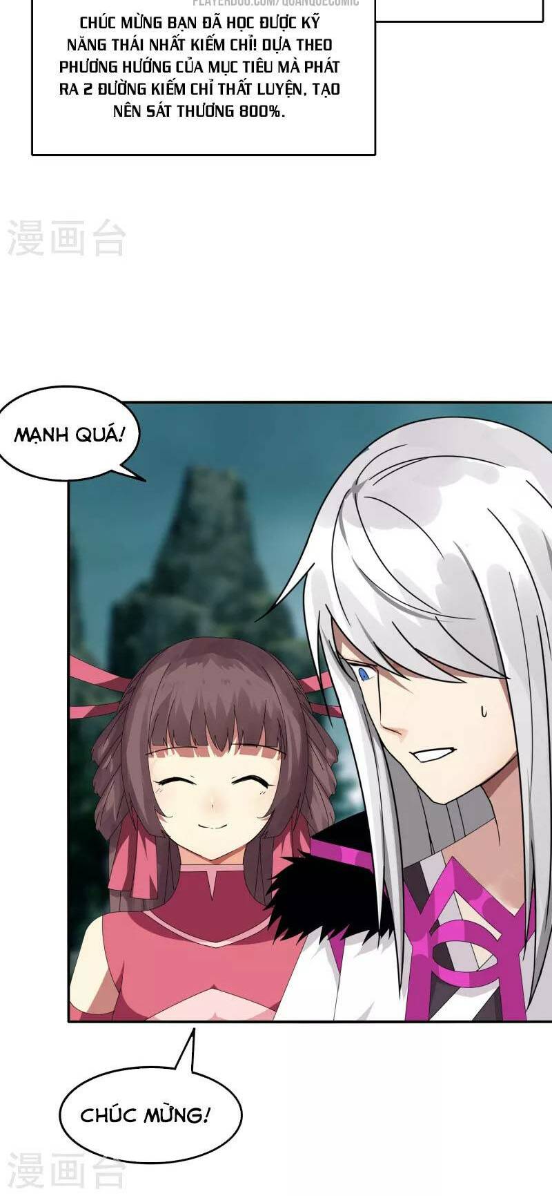 Chương 47 - Trang 2