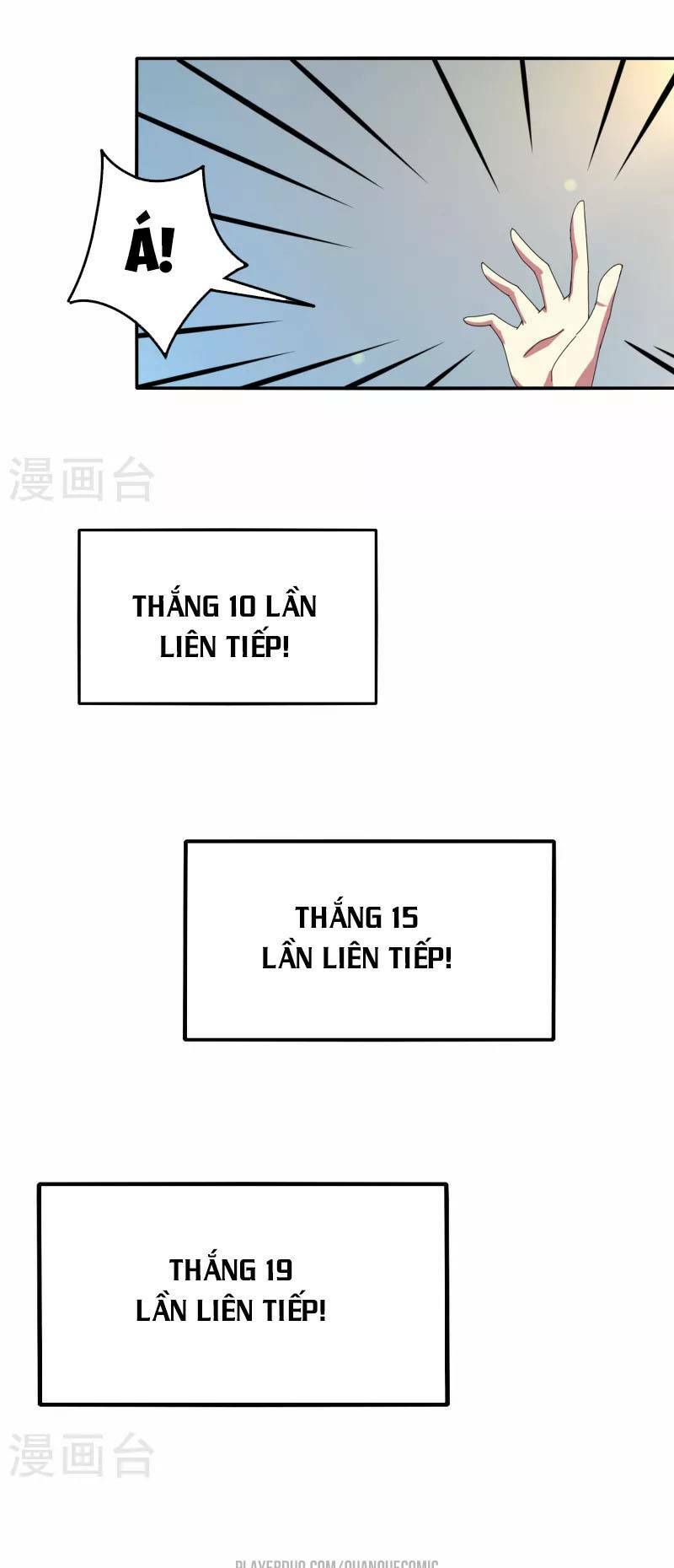 Chương 47 - Trang 11
