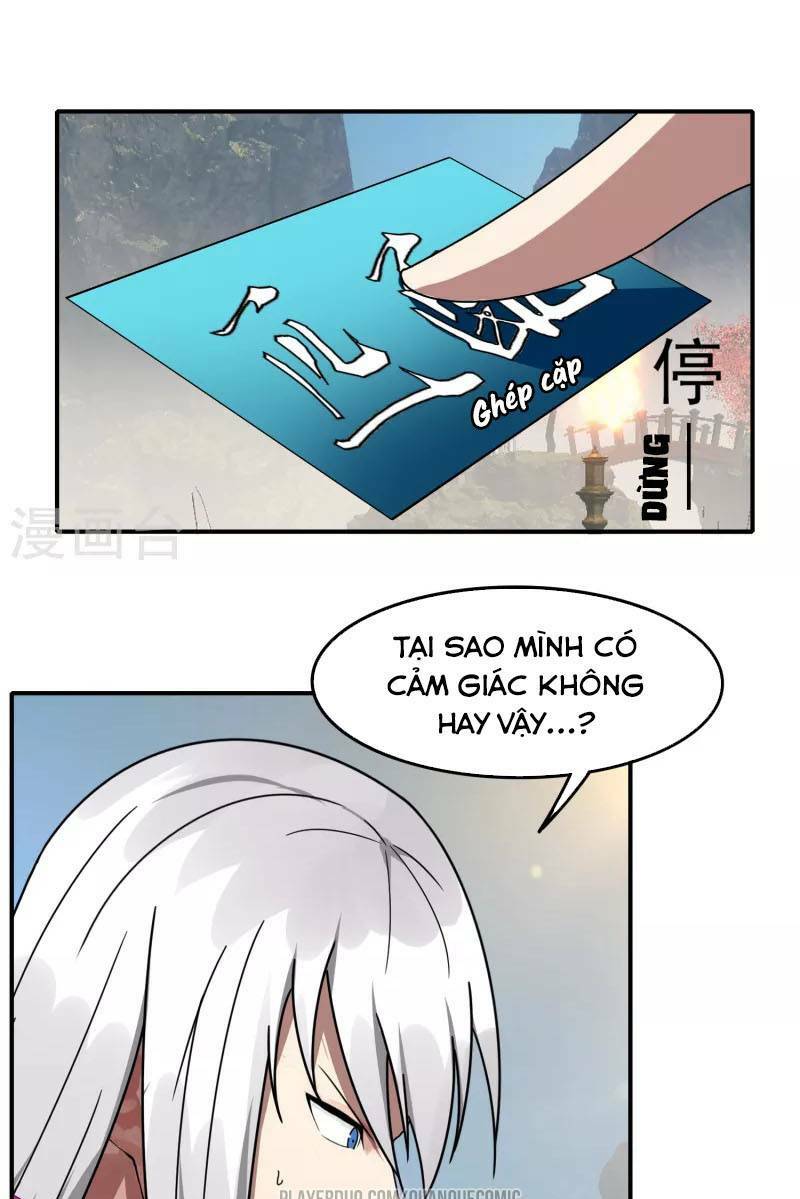 Chương 47 - Trang 13