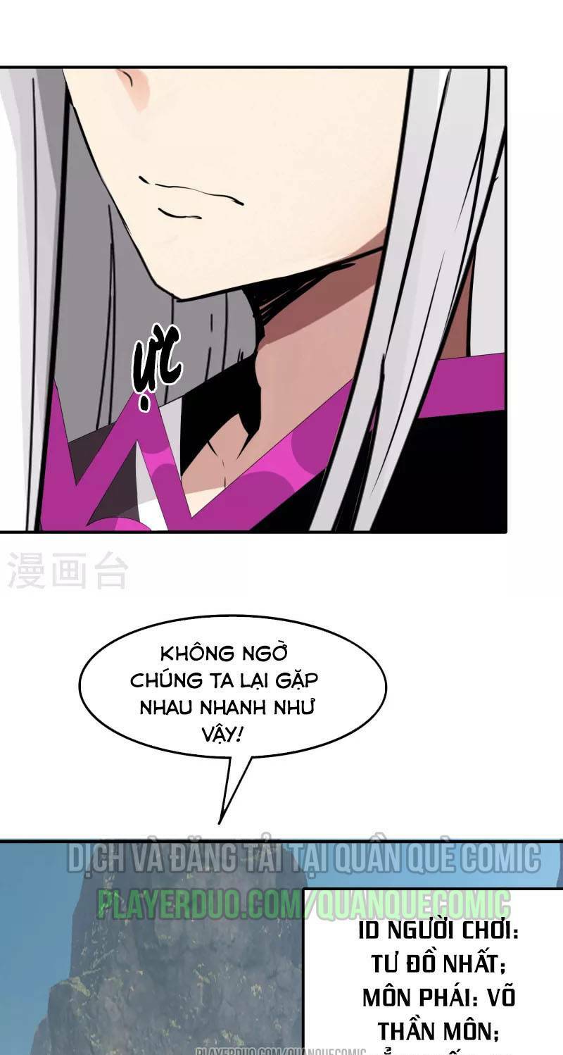 Chương 47 - Trang 17