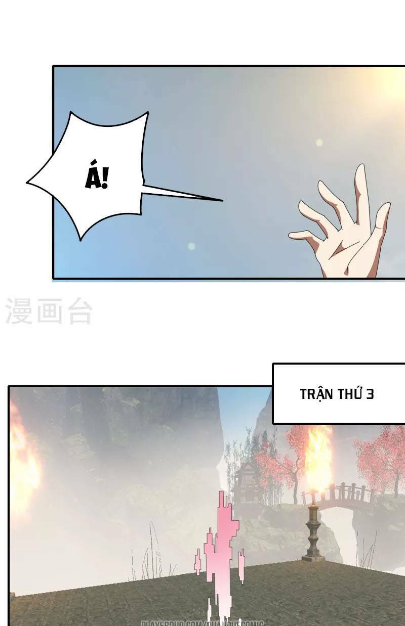 Chương 47 - Trang 9