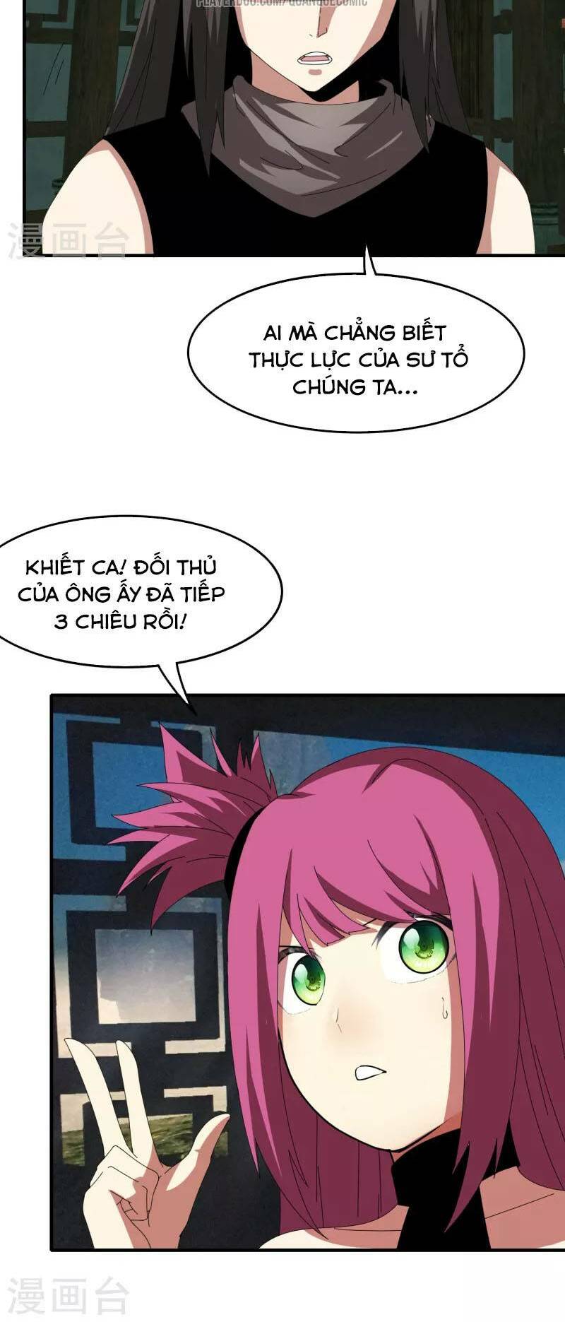 Chương 48 - Trang 12