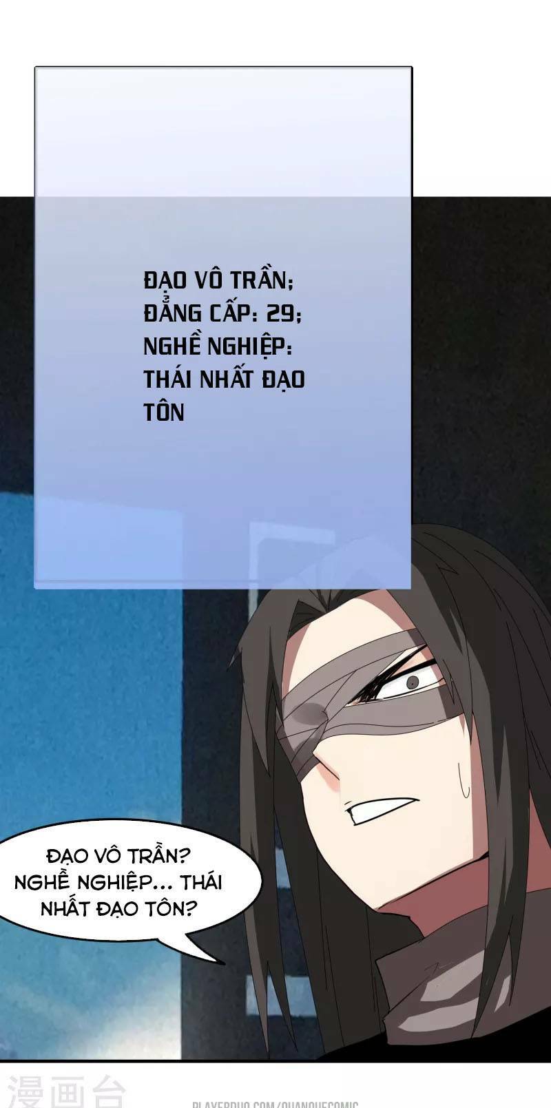 Chương 48 - Trang 15