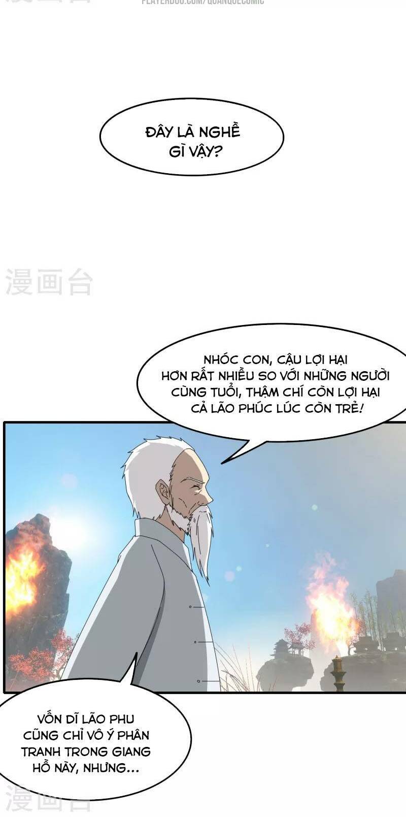 Chương 48 - Trang 16