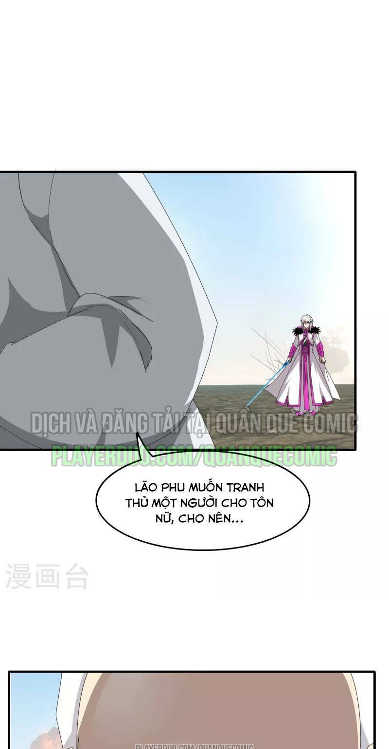 Chương 48 - Trang 17