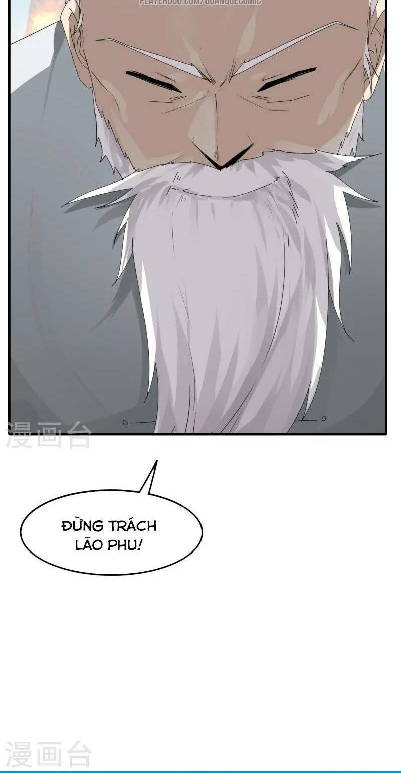 Chương 48 - Trang 18