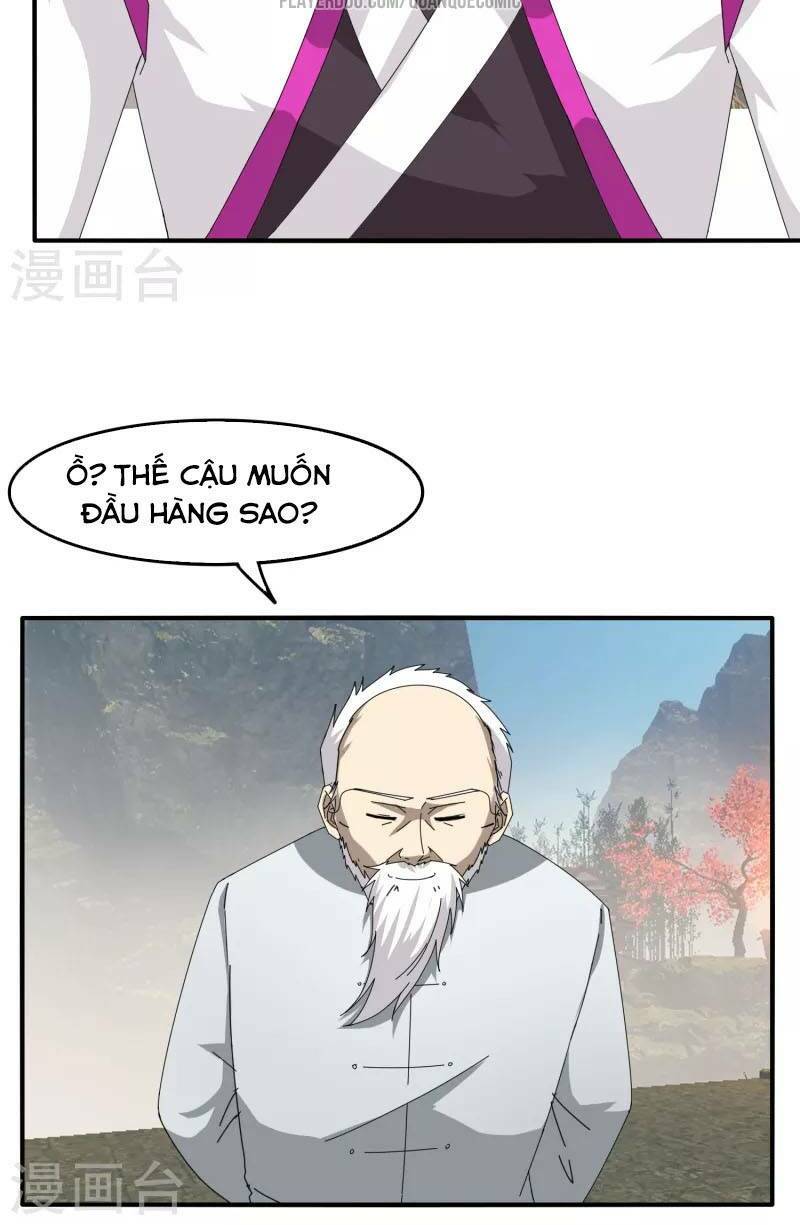 Chương 48 - Trang 4