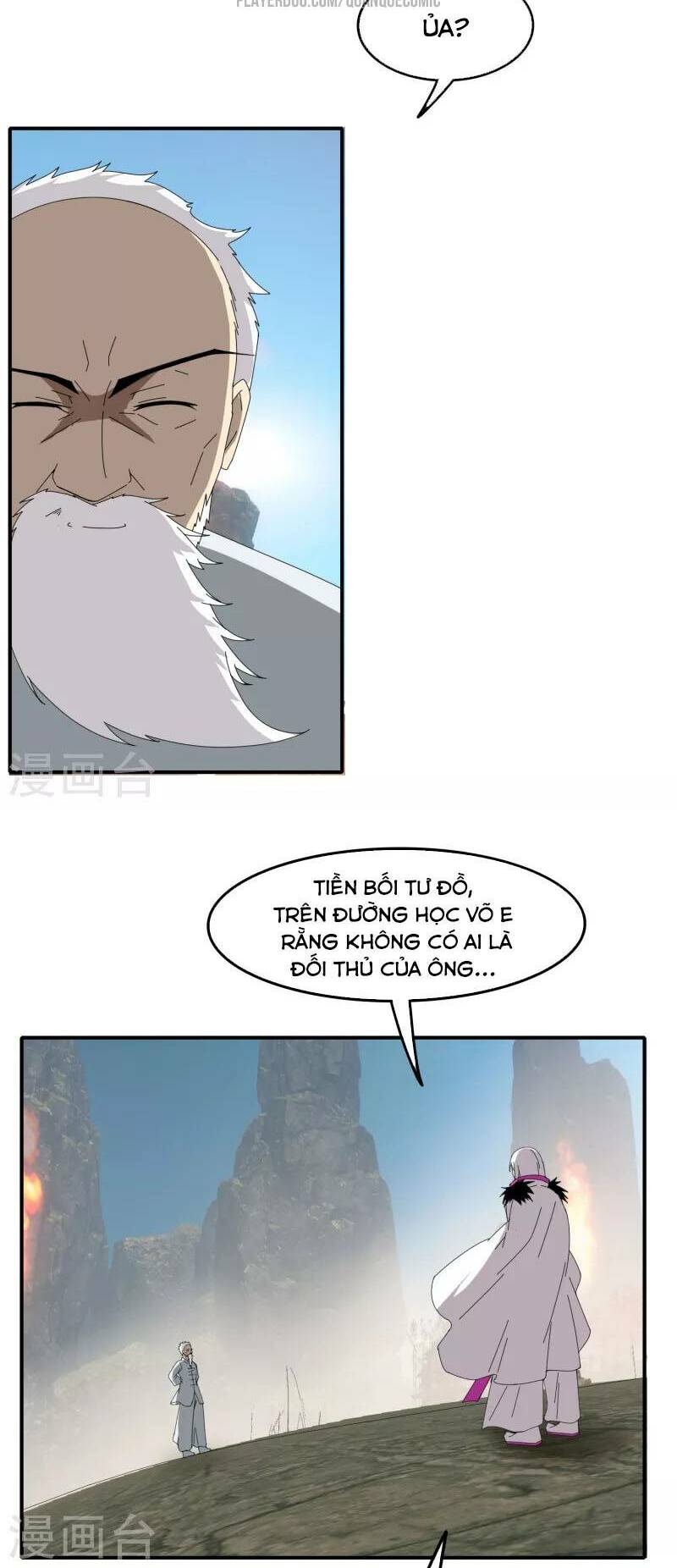 Chương 49 - Trang 2