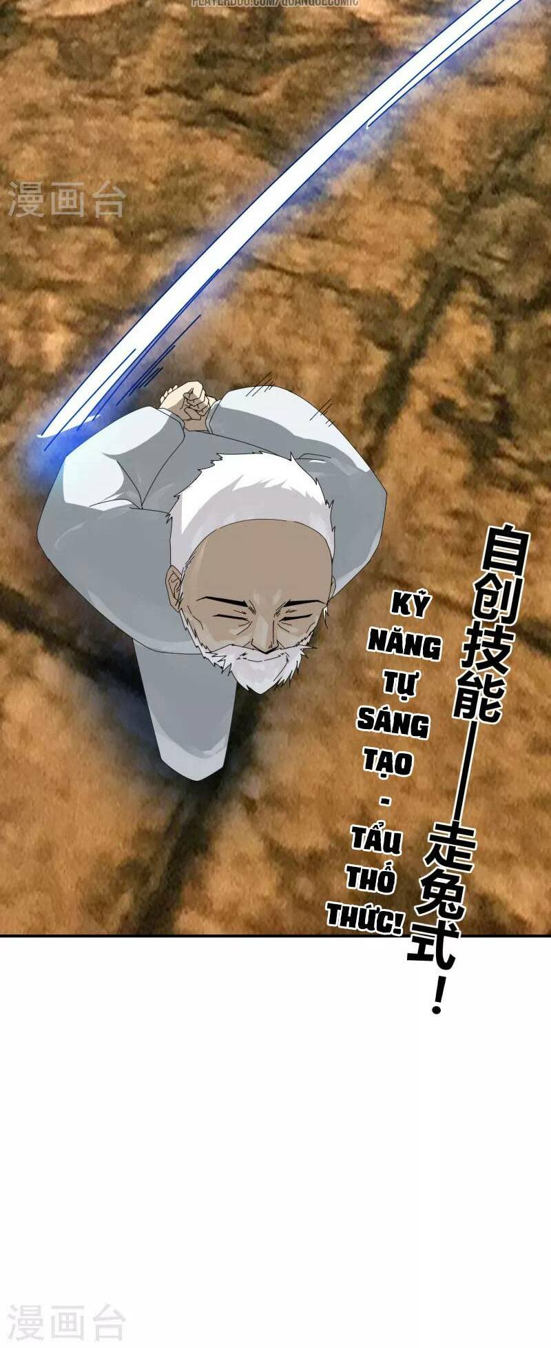 Chương 49 - Trang 14