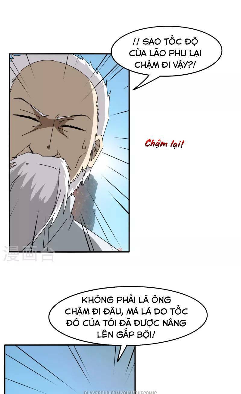 Chương 49 - Trang 15