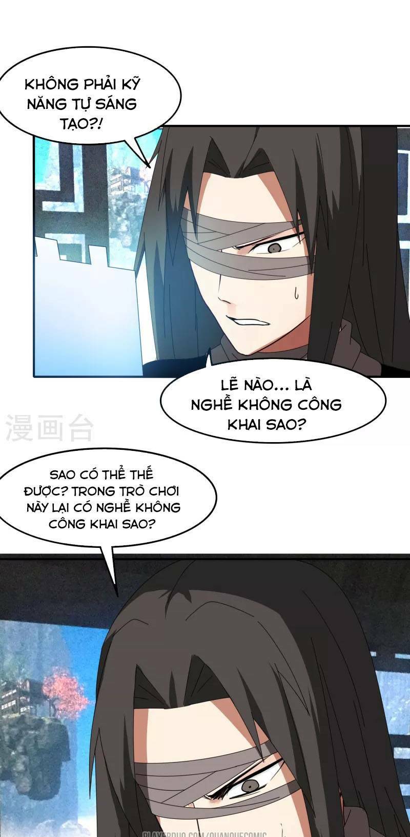 Chương 49 - Trang 7