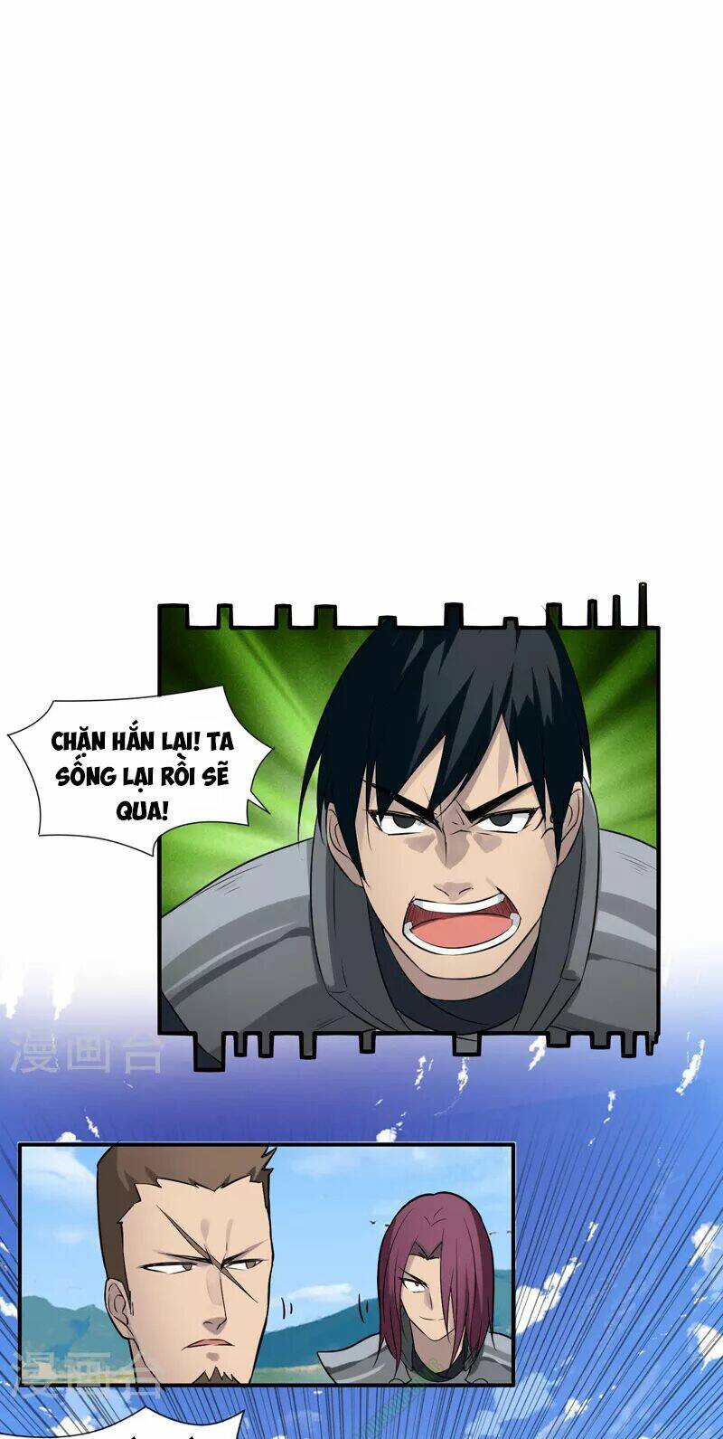 Chương 5 - Trang 13