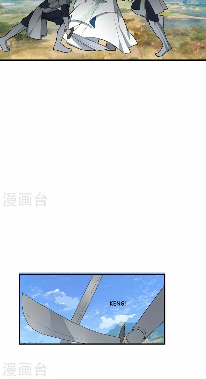 Chương 5 - Trang 18