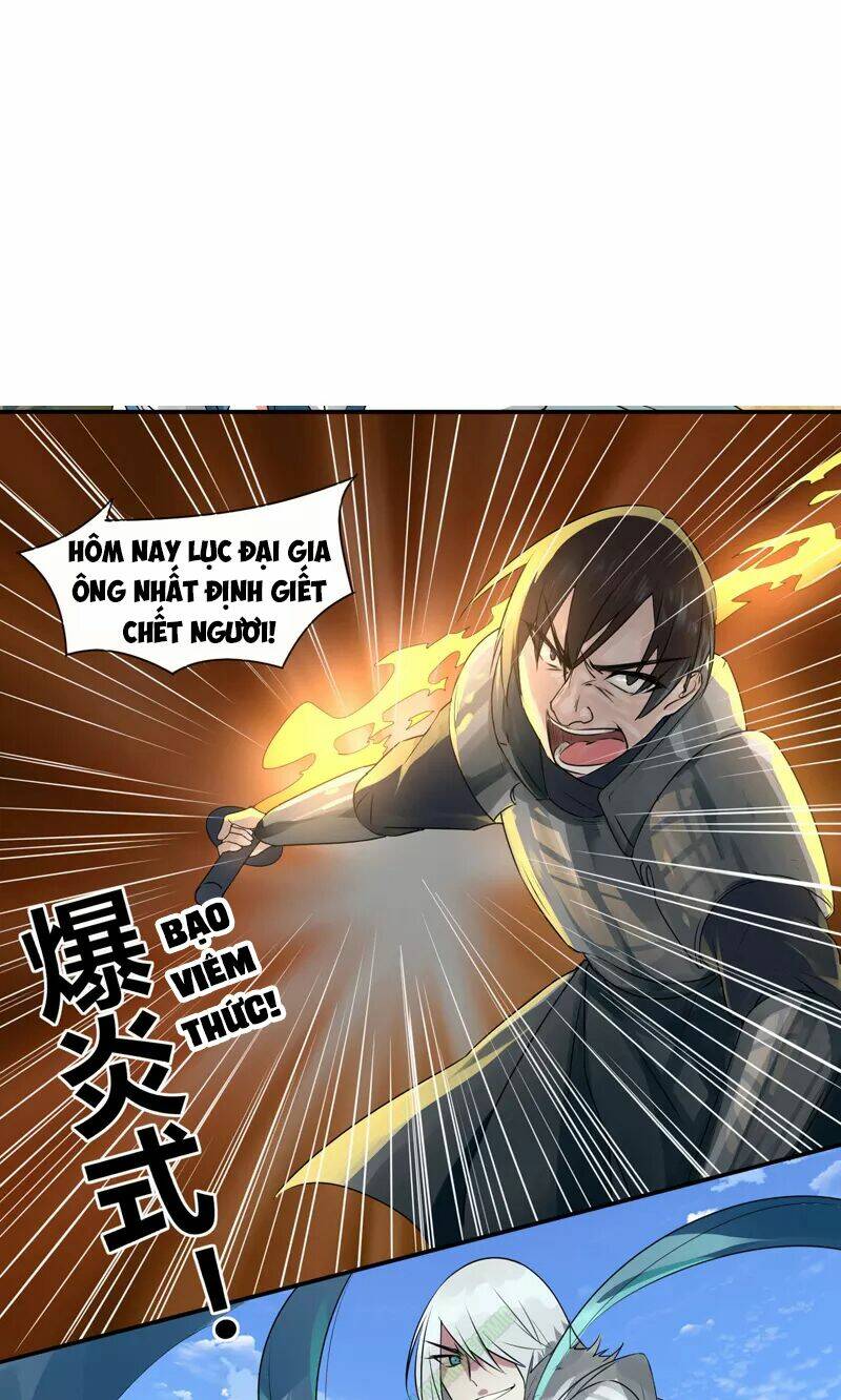 Chương 5 - Trang 21