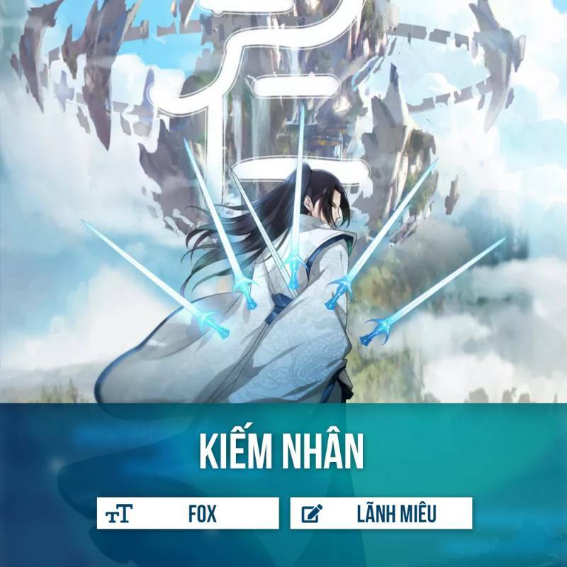 Chương 50 - Trang 1