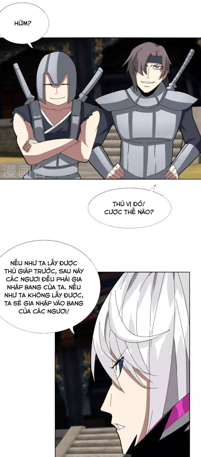 Chương 50 - Trang 12