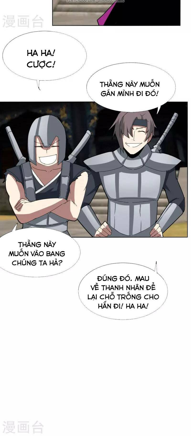 Chương 50 - Trang 13