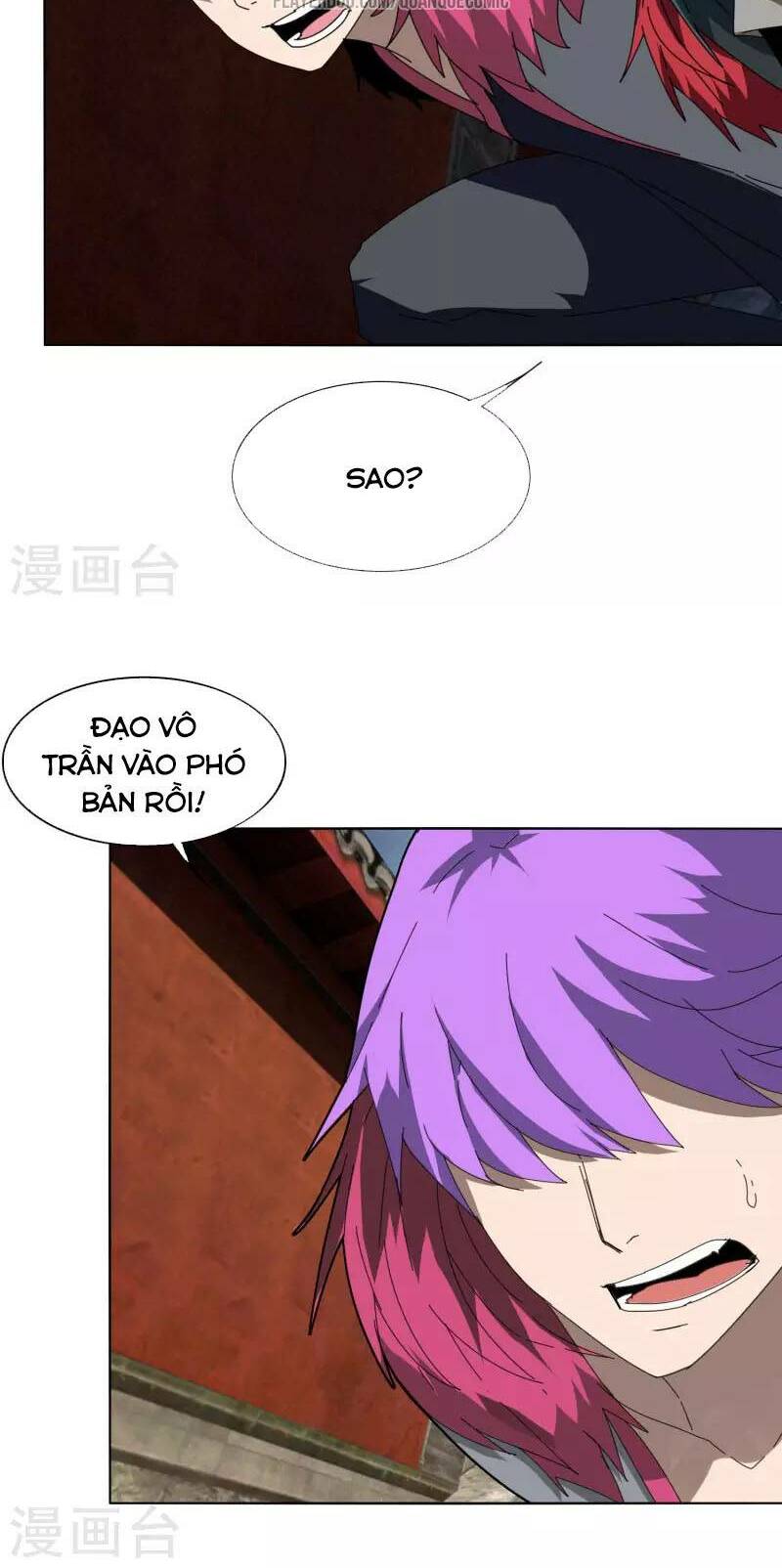 Chương 50 - Trang 17