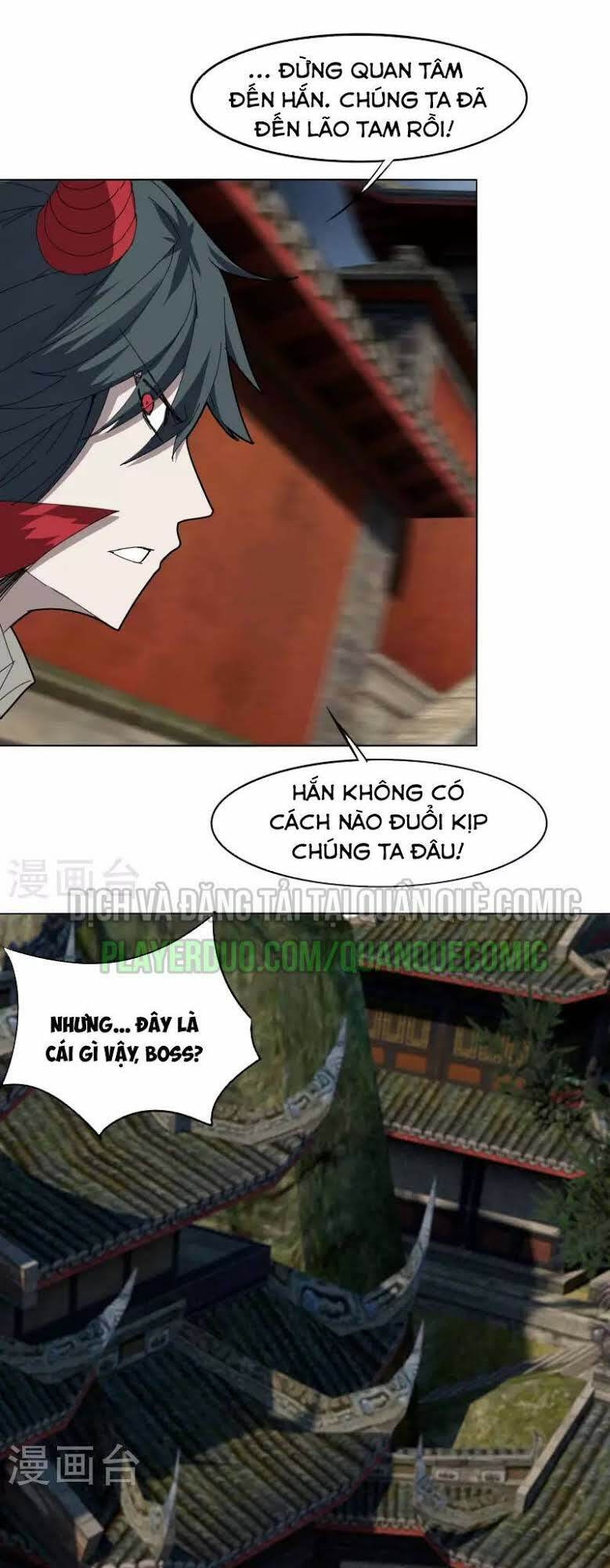 Chương 50 - Trang 18
