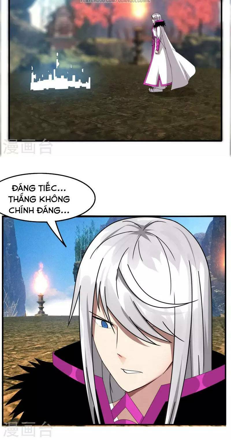 Chương 50 - Trang 3