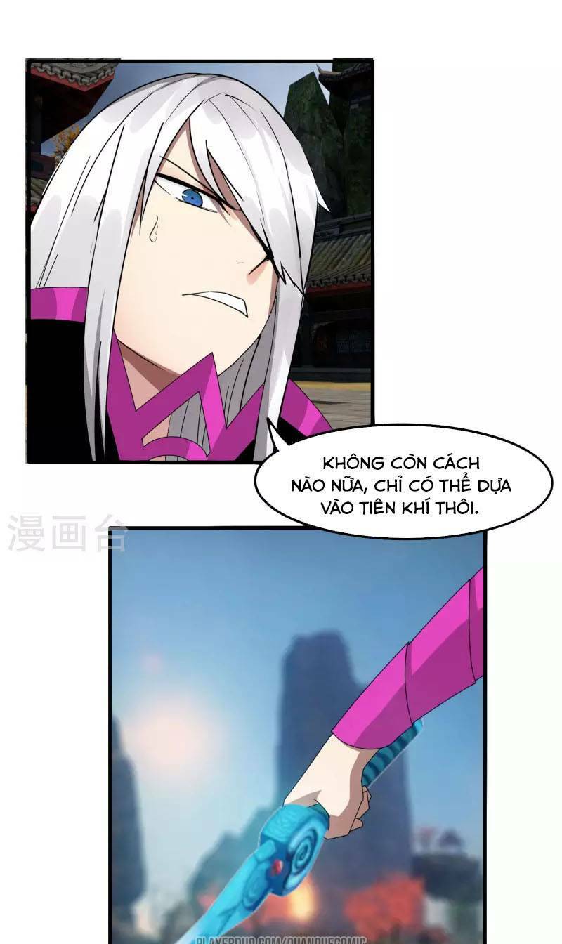 Chương 50 - Trang 8
