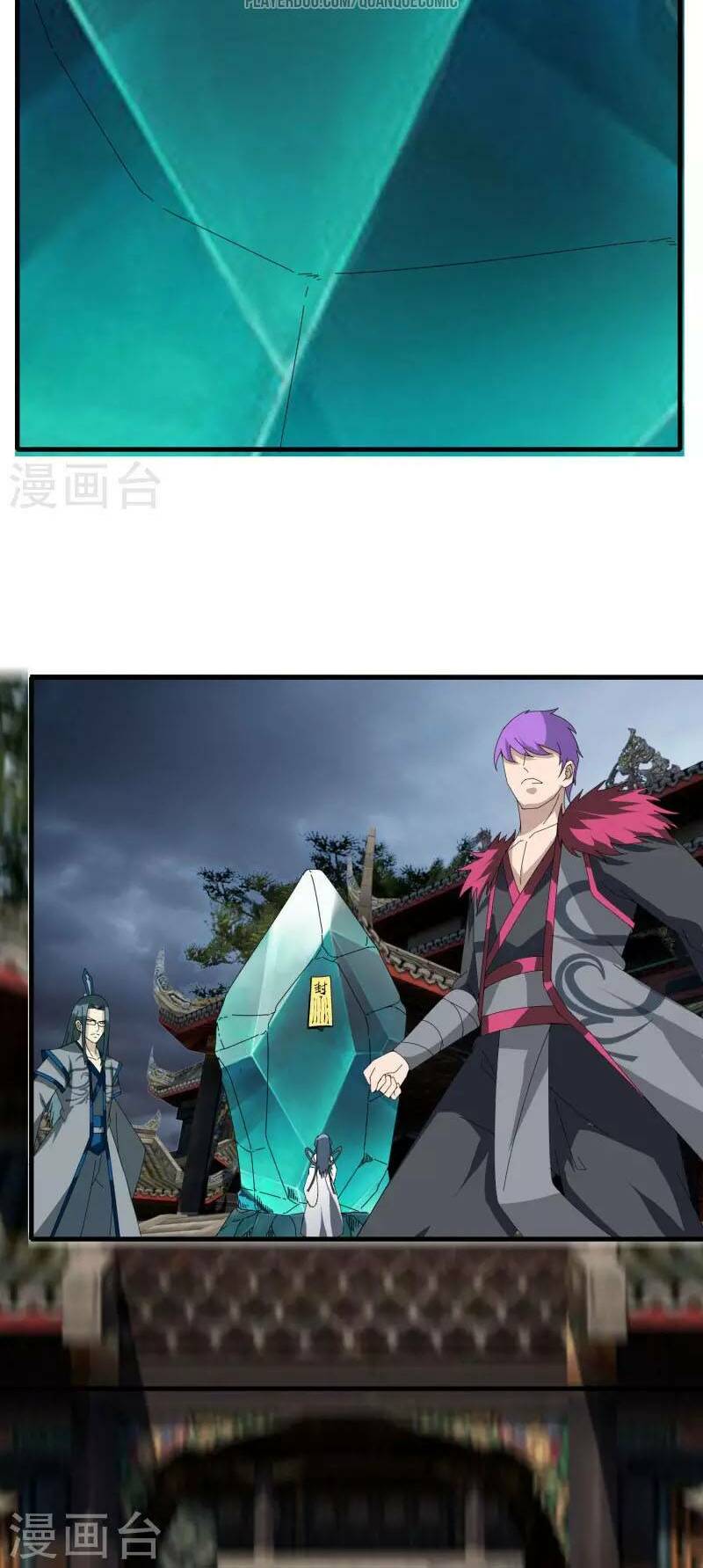 Chương 51 - Trang 2