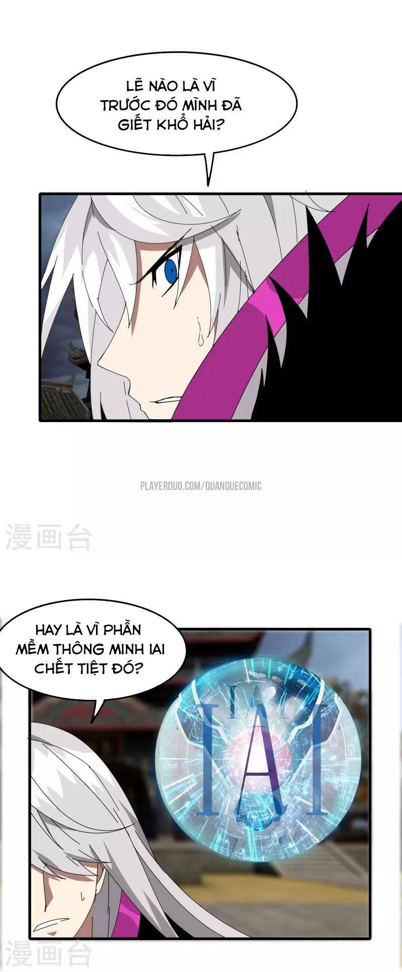 Chương 51 - Trang 11