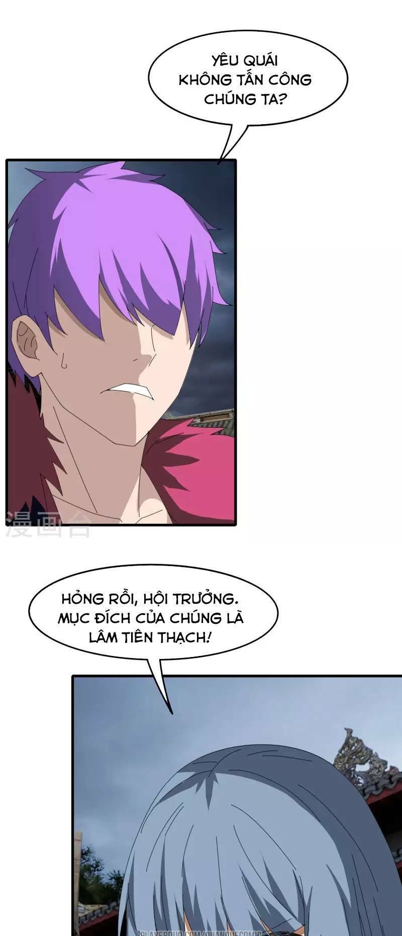 Chương 51 - Trang 5