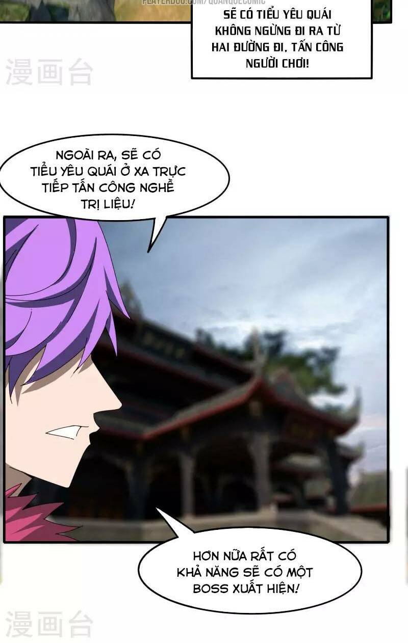 Chương 52 - Trang 4