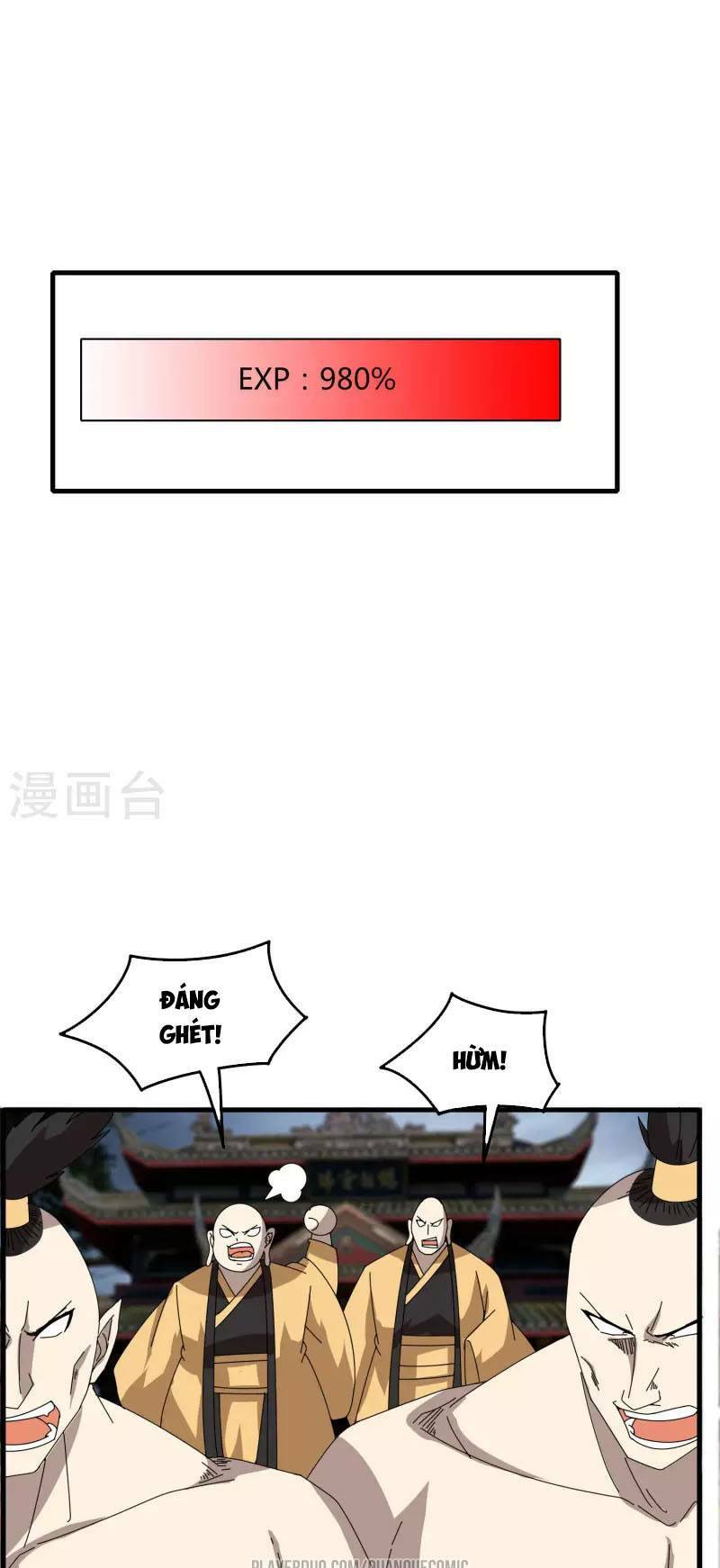 Chương 52 - Trang 9