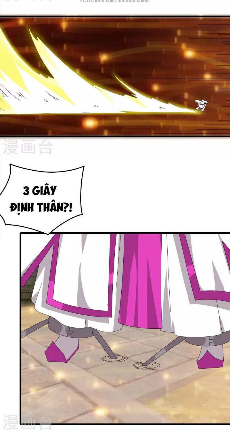Chương 53 - Trang 12