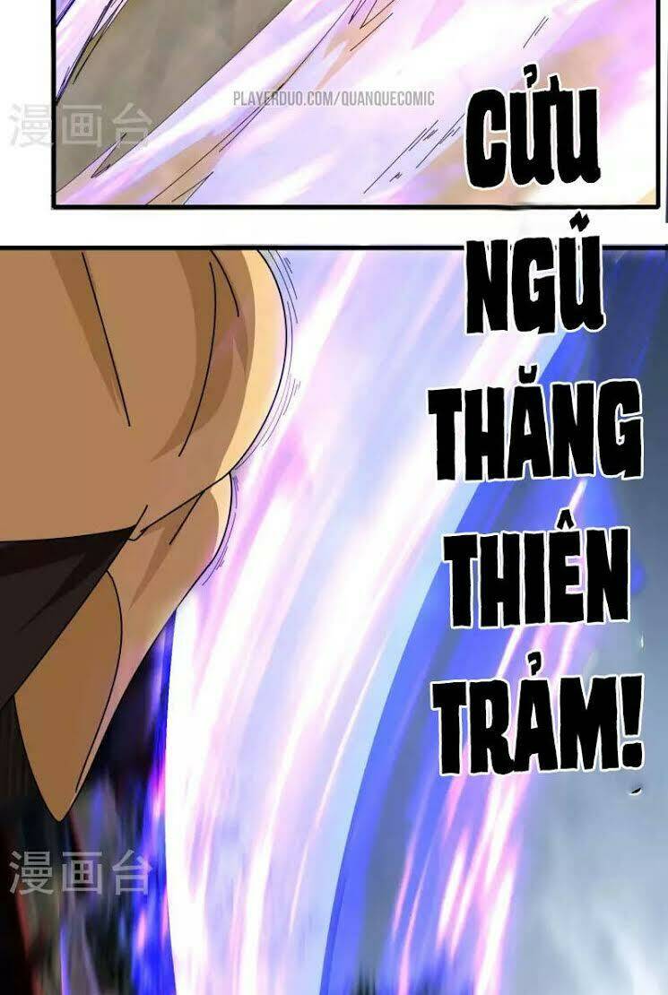 Chương 53 - Trang 18