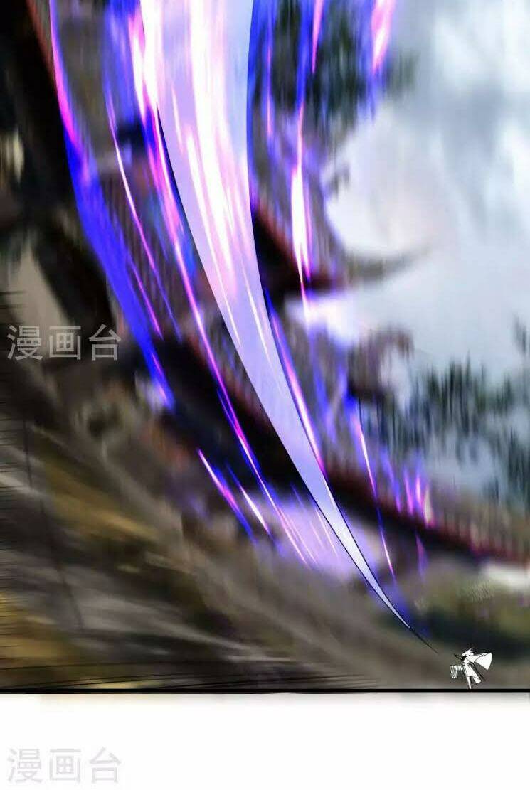 Chương 53 - Trang 19
