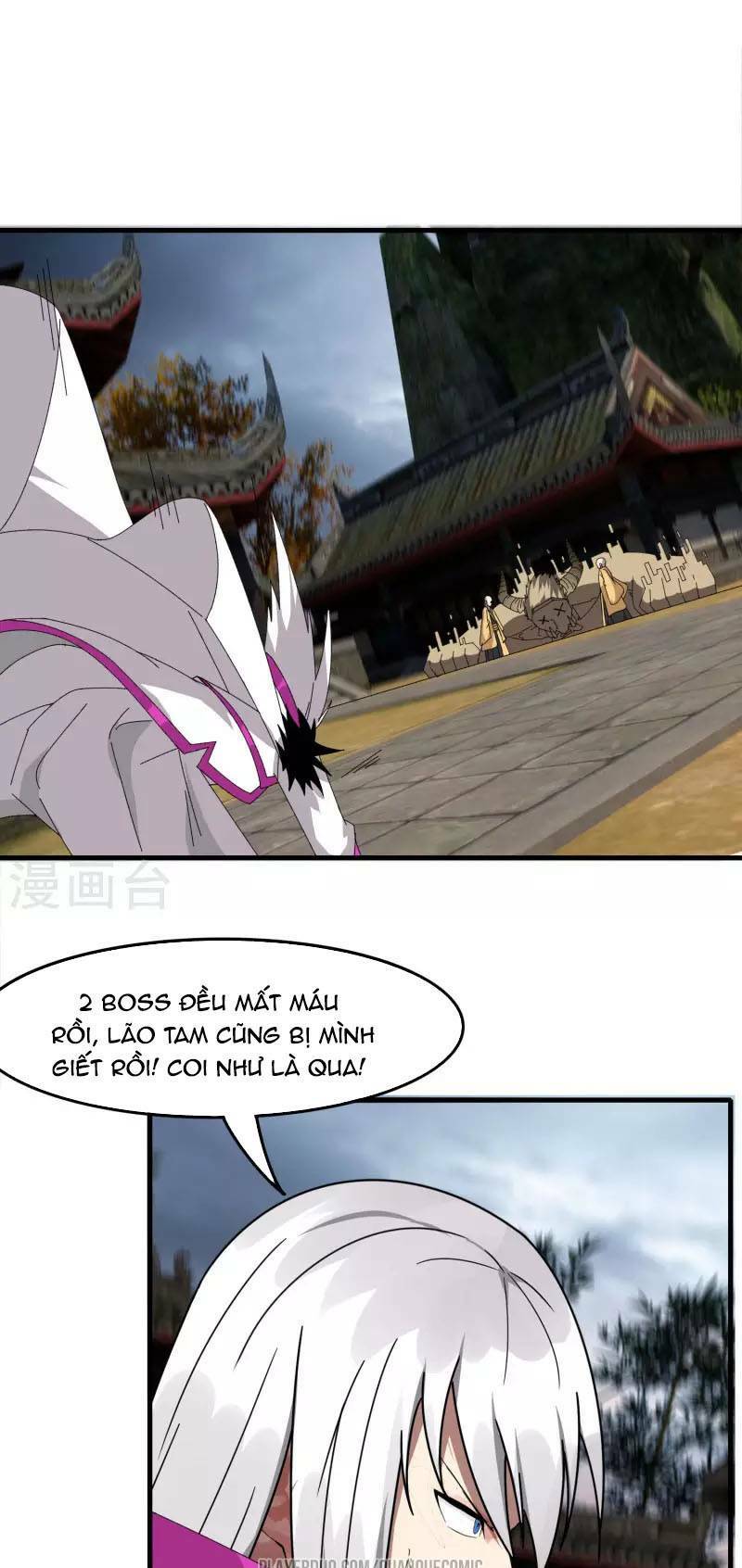 Chương 53 - Trang 9
