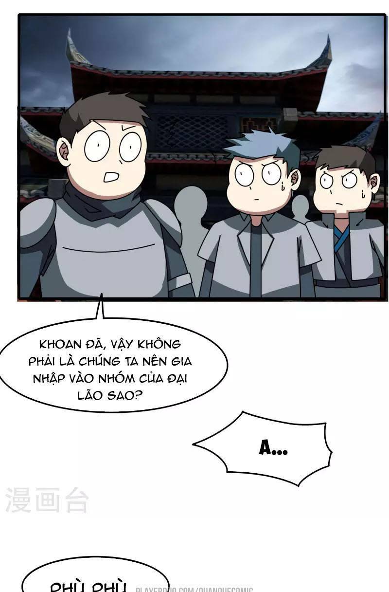 Chương 54 - Trang 5